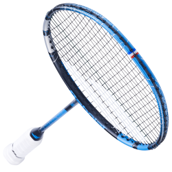 Babolat Prime (Cordée)