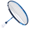 Babolat Prime (Cordée)