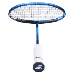 Babolat Prime (Cordée)