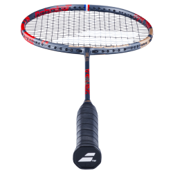 Babolat X-Feel Origin (Cordée)