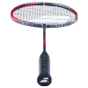 Babolat X-Feel Origin (Cordée)