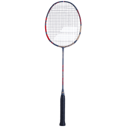 Babolat X-Feel Origin (Cordée)