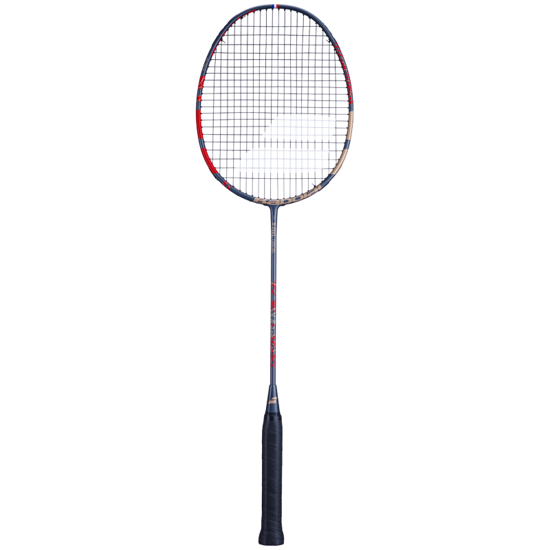 Babolat X-Feel Origin (Cordée)