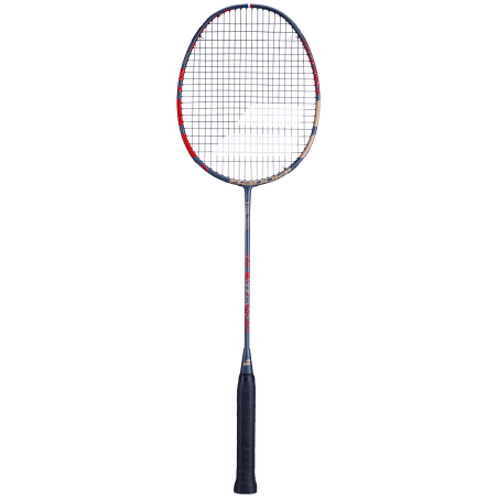 Babolat X-Feel Origin (Cordée)