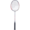 Babolat X-Feel Origin (Cordée)