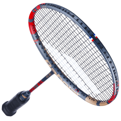 Babolat X-Feel Origin (Cordée)