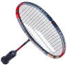 Babolat X-Feel Origin (Cordée)