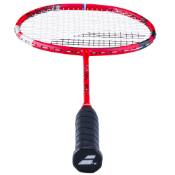 Babolat X-Feel Rise (Cordée)