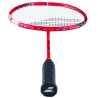 Babolat X-Feel Rise (Cordée)