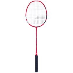 Babolat X-Feel Rise (Cordée)