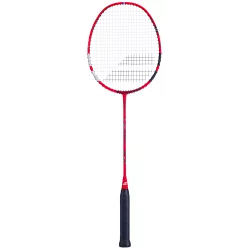 Babolat X-Feel Rise (Cordée)
