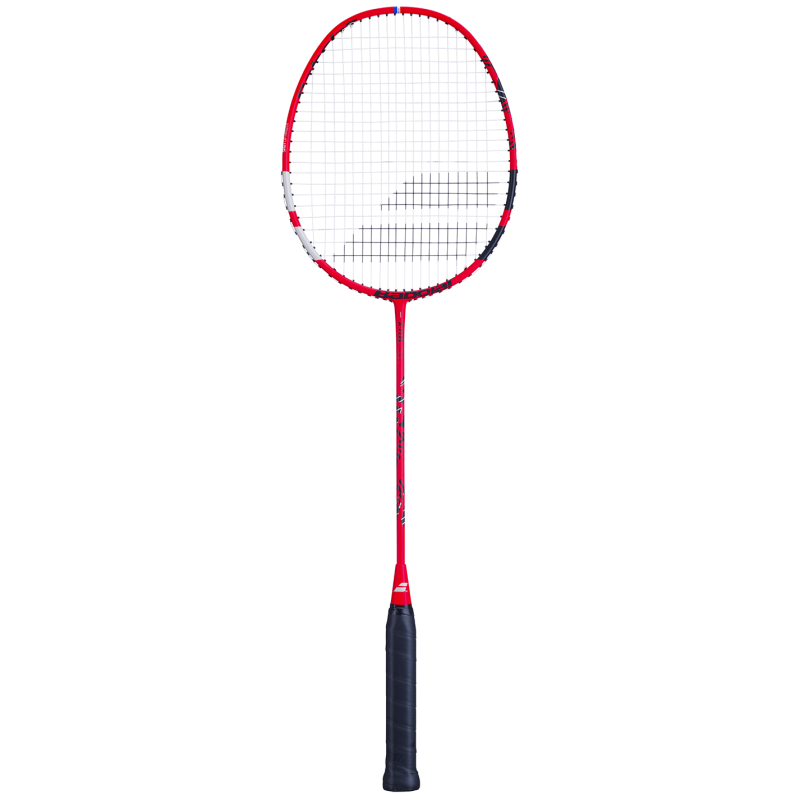 Babolat X-Feel Rise (Cordée)