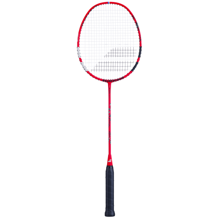 Babolat X-Feel Rise (Cordée)