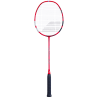 Babolat X-Feel Rise (Cordée)