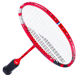 Babolat X-Feel Rise (Cordée)