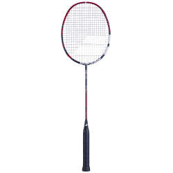 Babolat X-Feel Spark (Cordée)