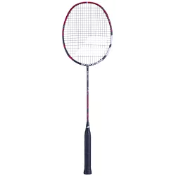 Babolat X-Feel Spark (Cordée)