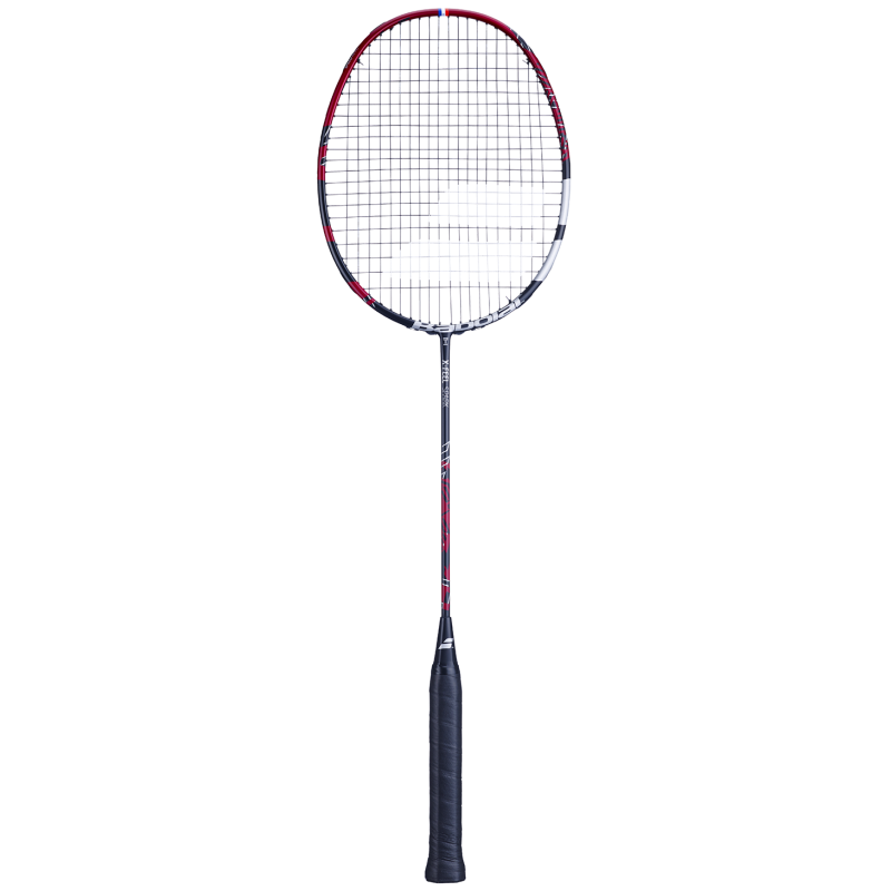 Babolat X-Feel Spark (Cordée)