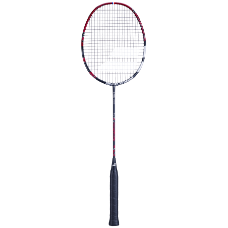 Babolat X-Feel Spark (Cordée)