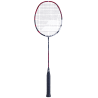 Babolat X-Feel Spark (Cordée)