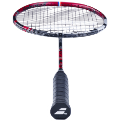 Babolat X-Feel Spark (Cordée)