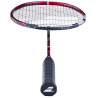 Babolat X-Feel Spark (Cordée)