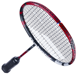 Babolat X-Feel Spark (Cordée)