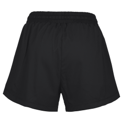 Babolat Exercise Short Women Black