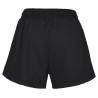 Babolat Exercise Short Women Black