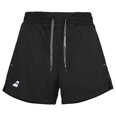 Babolat Exercise Short Women Black