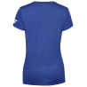 Babolat Play Cap Sleeve Women Sodalite Blue