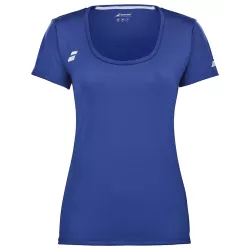 Babolat Play Cap Sleeve...