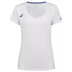 Babolat Play Cap Sleeve...