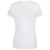 Babolat Play Cap Sleeve Women White