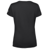 Babolat Play Cap Sleeve Women Black