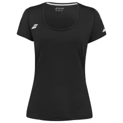 Babolat Play Cap Sleeve...