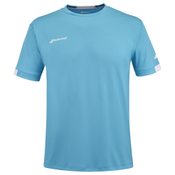 Babolat Play Crew Neck Tee...