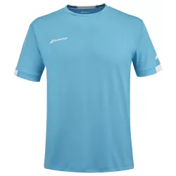 Babolat Play Crew Neck Tee...