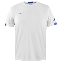 Babolat Play Crew Neck Tee...