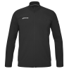 Babolat Play Jacket Men Black