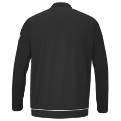 Babolat Play Jacket Men Black