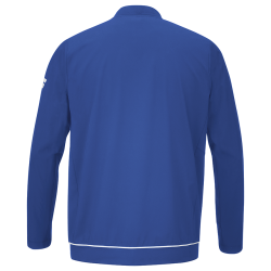 Babolat Play Jacket Men Sodalite Blue