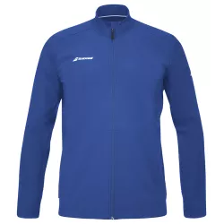 Babolat Play Jacket Men...