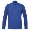 Babolat Play Jacket Men Sodalite Blue