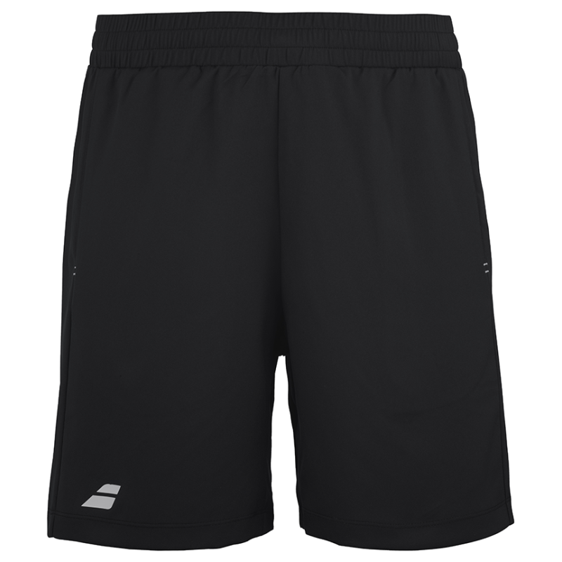 Babolat Play Short Men Black