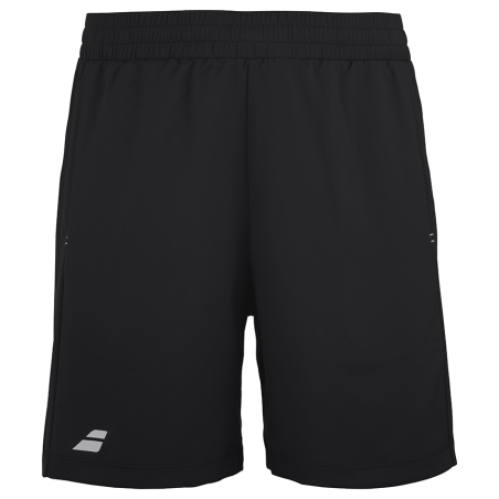 Babolat Play Short Men Black