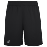 Babolat Play Short Men Black