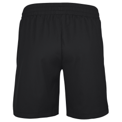 Babolat Play Short Men Black