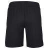 Babolat Play Short Men Black