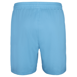 Babolat Play Short Men Cyan Blue